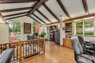 14446 Perimeter Rd, Grass Valley, CA 95949 - Photo 56