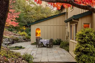 14446 Perimeter Rd, Grass Valley, CA 95949 - Photo 2