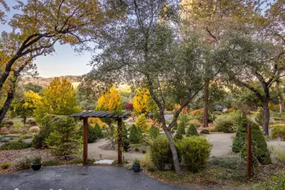 14446 Perimeter Road, Grass Valley, CA 95949 - Photo 60