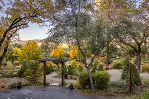 14446 Perimeter Rd, Grass Valley, CA 95949 - Photo 60