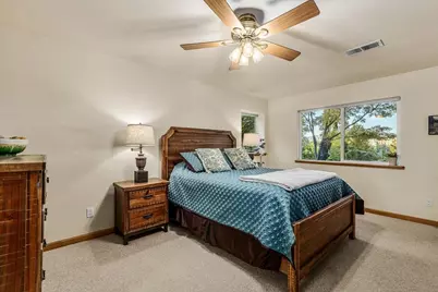 14446 Perimeter Road, Grass Valley, CA 95949 - Photo 42