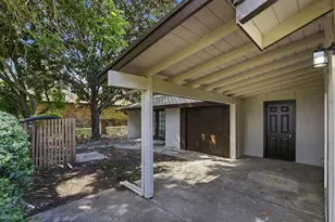 10716 Davis Rd, Stockton, CA 95209 - Photo 34