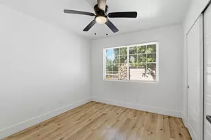 10716 Davis Rd, Stockton, CA 95209 - Photo 20