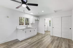10716 Davis Rd, Stockton, CA 95209 - Photo 28