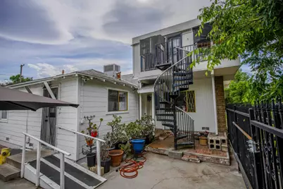 417 Maple Street, Modesto, CA 95351 - Photo 6