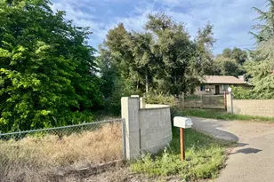 3886 Hwy 12, San Andreas, CA 95249 - Photo 1