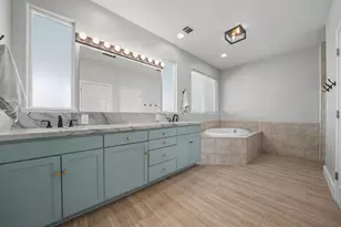 5600 Ferseyna Way, Valley Springs, CA 95252 - Photo 66