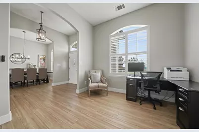 5600 Ferseyna Way, Valley Springs, CA 95252 - Photo 48