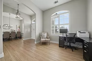 5600 Ferseyna Way, Valley Springs, CA 95252 - Photo 48
