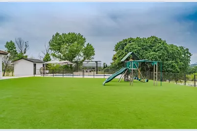 5600 Ferseyna Way, Valley Springs, CA 95252 - Photo 36