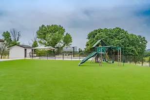 5600 Ferseyna Way, Valley Springs, CA 95252 - Photo 36