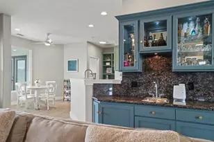 5600 Ferseyna Way, Valley Springs, CA 95252 - Photo 56