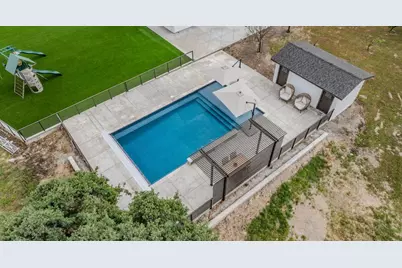 5600 Ferseyna Way, Valley Springs, CA 95252 - Photo 84