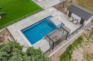 5600 Ferseyna Way, Valley Springs, CA 95252 - Photo 84