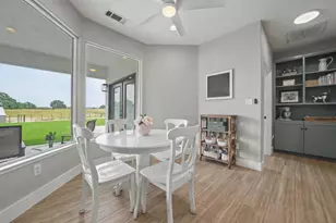 5600 Ferseyna Way, Valley Springs, CA 95252 - Photo 64