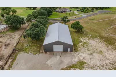 5600 Ferseyna Way, Valley Springs, CA 95252 - Photo 8