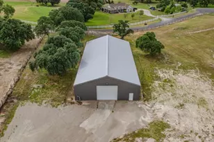 5600 Ferseyna Way, Valley Springs, CA 95252 - Photo 8