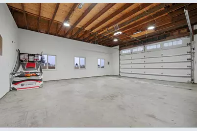 5600 Ferseyna Way, Valley Springs, CA 95252 - Photo 44