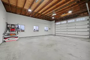 5600 Ferseyna Way, Valley Springs, CA 95252 - Photo 44