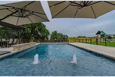 5600 Ferseyna Way, Valley Springs, CA 95252 - Photo 20