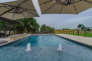 5600 Ferseyna Way, Valley Springs, CA 95252 - Photo 20