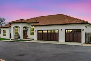 5600 Ferseyna Way, Valley Springs, CA 95252 - Photo 1