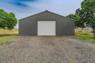 5600 Ferseyna Way, Valley Springs, CA 95252 - Photo 4