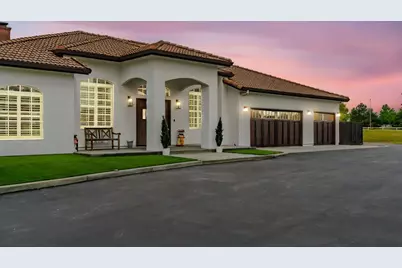 5600 Ferseyna Way, Valley Springs, CA 95252 - Photo 14