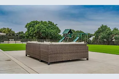 5600 Ferseyna Way, Valley Springs, CA 95252 - Photo 40