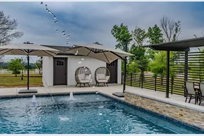 5600 Ferseyna Way, Valley Springs, CA 95252 - Photo 28