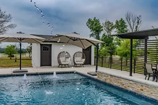 5600 Ferseyna Way, Valley Springs, CA 95252 - Photo 28