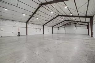 5600 Ferseyna Way, Valley Springs, CA 95252 - Photo 6