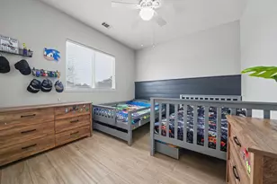 5600 Ferseyna Way, Valley Springs, CA 95252 - Photo 74