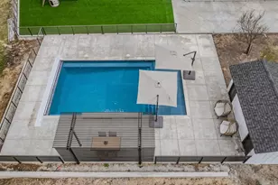 5600 Ferseyna Way, Valley Springs, CA 95252 - Photo 90