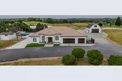 5600 Ferseyna Way, Valley Springs, CA 95252 - Photo 80