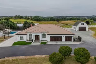 5600 Ferseyna Way, Valley Springs, CA 95252 - Photo 80