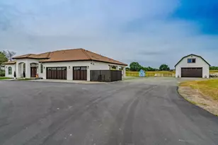 5600 Ferseyna Way, Valley Springs, CA 95252 - Photo 10