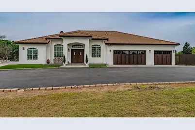 5600 Ferseyna Way, Valley Springs, CA 95252 - Photo 16