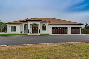 5600 Ferseyna Way, Valley Springs, CA 95252 - Photo 16