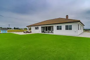 5600 Ferseyna Way, Valley Springs, CA 95252 - Photo 34