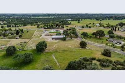 5600 Ferseyna Way, Valley Springs, CA 95252 - Photo 88