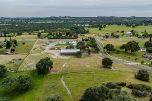 5600 Ferseyna Way, Valley Springs, CA 95252 - Photo 88