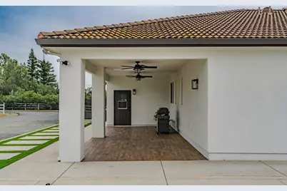 5600 Ferseyna Way, Valley Springs, CA 95252 - Photo 38