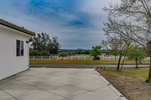 5600 Ferseyna Way, Valley Springs, CA 95252 - Photo 18