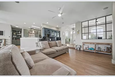 5600 Ferseyna Way, Valley Springs, CA 95252 - Photo 54