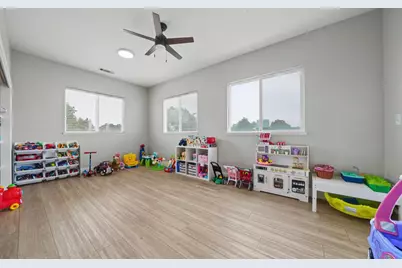 5600 Ferseyna Way, Valley Springs, CA 95252 - Photo 70