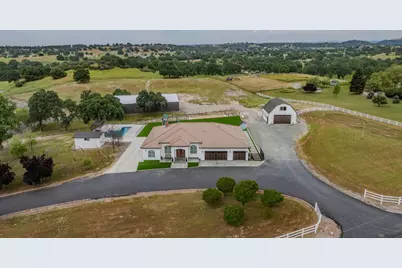 5600 Ferseyna Way, Valley Springs, CA 95252 - Photo 92