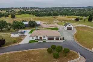 5600 Ferseyna Way, Valley Springs, CA 95252 - Photo 92