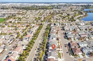 1557 Huntington Way, Lathrop, CA 95330 - Photo 8