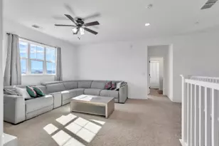 1557 Huntington Way, Lathrop, CA 95330 - Photo 28